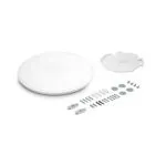 TP-Link Omada BE9300 Tri-Band Wi-Fi 7 AP