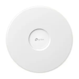 TP-Link Omada BE9300 Tri-Band Wi-Fi 7 AP