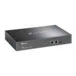 TP-Link Omada Controller