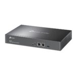 TP-Link Omada Controller