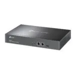TP-Link Omada Controller