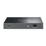 TP-Link Omada Controller