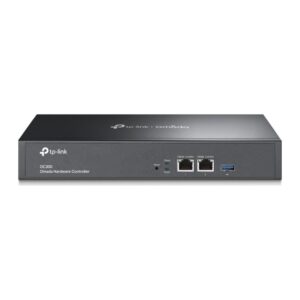 TP-Link Omada Controller