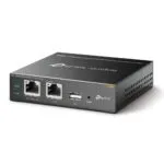 TP-Link Omada Controller Device