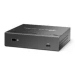 TP-Link Omada Controller Device