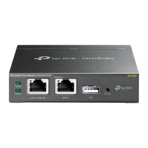 TP-Link Omada Controller Device