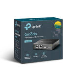 TP-Link Omada Controller Device