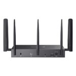 TP-Link Omada DR3650V-4G Gigabit Router