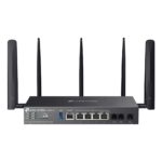 TP-Link Omada DR3650V-4G Gigabit Router