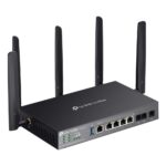 TP-Link Omada DR3650V-4G Gigabit Router