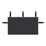 TP-Link Omada DR3650V-4G Gigabit Router