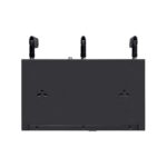 TP-Link Omada DR3650V Wi-Fi 6 Router