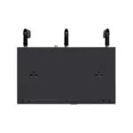 TP-Link Omada DR3650V Wi-Fi 6 Router