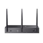 TP-Link Omada DR3650V Wi-Fi 6 Router