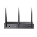 TP-Link Omada DR3650V Wi-Fi 6 Router