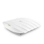 TP-Link Omada EAP225 1350Mbps PoE Access Point