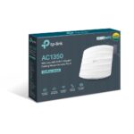TP-Link Omada EAP225 1350Mbps PoE Access Point