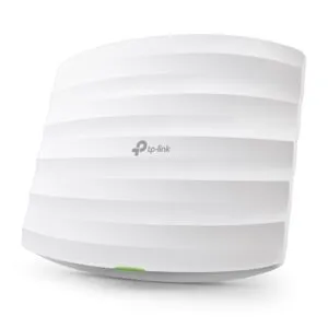 TP-Link Omada EAP225 1350Mbps PoE Access Point