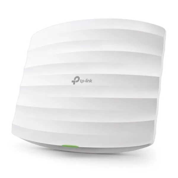 TP-Link Omada EAP225 1350Mbps PoE Access Point