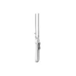 TP-Link Omada EAP225-Outdoor 1200 Mbps PoE White