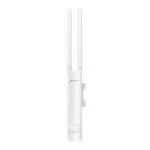 TP-Link Omada EAP225-Outdoor 1200 Mbps PoE White