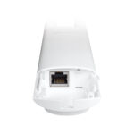 TP-Link Omada EAP225-Outdoor 1200 Mbps PoE White