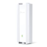 TP-Link Omada EAP610-Outdoor PoE White