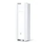 TP-Link Omada EAP610-Outdoor PoE White