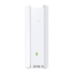 TP-Link Omada EAP610-Outdoor PoE White