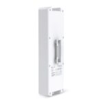 TP-Link Omada EAP610-Outdoor PoE White