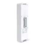 TP-Link Omada EAP610-Outdoor PoE White