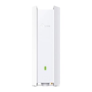 TP-Link Omada EAP610-Outdoor PoE White