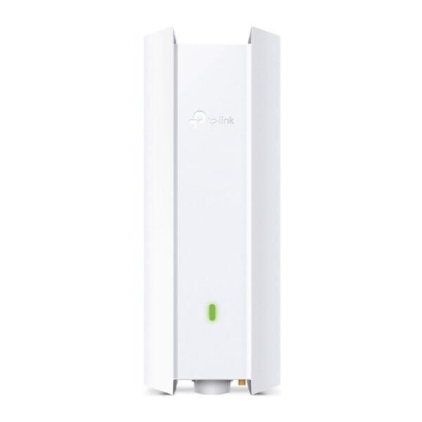 TP-Link Omada EAP610-Outdoor PoE White