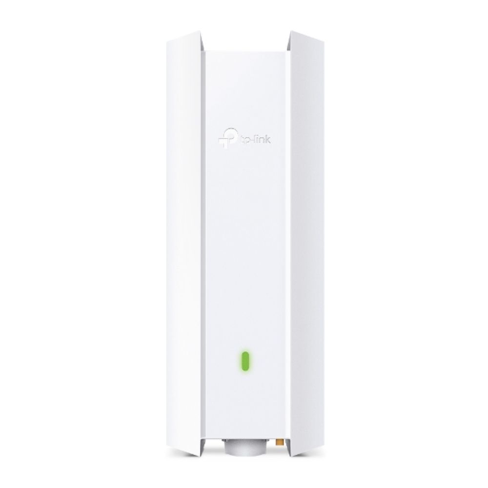 TP-Link Omada EAP610-Outdoor PoE White