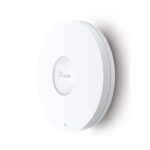 TP-Link Omada EAP610 WiFi 6 Access Point