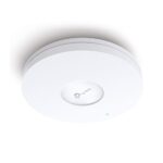 TP-Link Omada EAP610 WiFi 6 Access Point