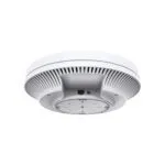 TP-Link Omada EAP610 WiFi 6 Access Point