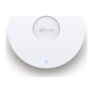 TP-Link Omada EAP610 WiFi 6 Access Point