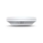 TP-Link Omada EAP610 WiFi 6 Access Point
