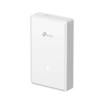 TP-Link Omada EAP725-WALL Wi-Fi 7 Access Point