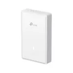 TP-Link Omada EAP725-WALL Wi-Fi 7 Access Point