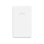 TP-Link Omada EAP725-WALL Wi-Fi 7 Access Point