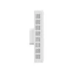 TP-Link Omada EAP725-WALL Wi-Fi 7 Access Point