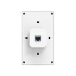 TP-Link Omada EAP725-WALL Wi-Fi 7 Access Point