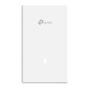 TP-Link Omada EAP725-WALL Wi-Fi 7 Access Point