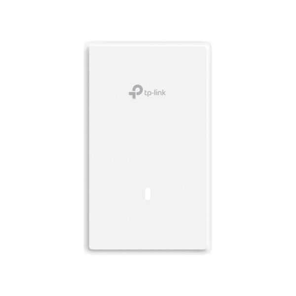 TP-Link Omada EAP725-WALL Wi-Fi 7 Access Point