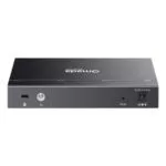 TP-Link Omada ES208GP Managed L2 Switch