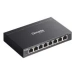 TP-Link Omada ES208GP Managed L2 Switch