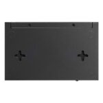 TP-Link Omada ES208GP Managed L2 Switch