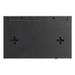 TP-Link Omada ES208GP Managed L2 Switch